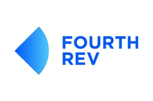 FourthRev