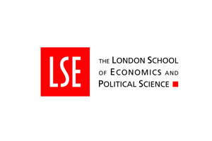London_School_of_Economics-Logo.wine